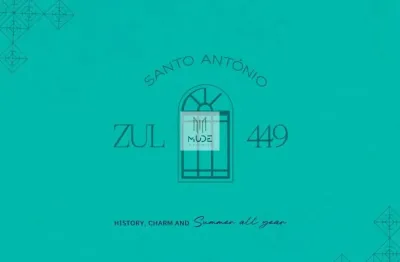 Zul 449 morada santo antonio além do carmo - apartamentos 1 quarto com suíte 21 à 47m² - à venda no santo antônio além do carmo em salvador