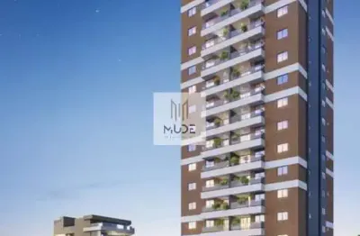 Like garibalde - rio vermelho - 2 quartos (62m²) e 3 quartos (80m²) - total infraestrutura - vista mar - a venda no rio vermelho