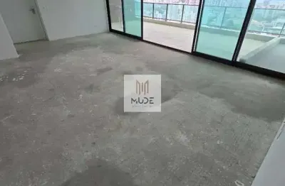 Belvedere hill caminho das arvores, 4 suítes, 210m² área privativa, alto padrão - pronto para morar - á venda caminho das árvores - pituba