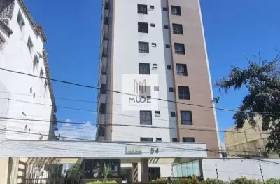 Residencial alto do garcia - 2 quartos com closet e suíte - 77m² - varanda integrada com reike - a venda no garcia