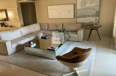 Orizon view houses- 4 suítes - 330m² - vista mar- varanda gourmet - a venda morro ipiranga - barra - ondina