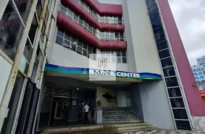 Condomínio edifício do centro comercial barra center, sala comercial à venda 25,16m², á venda na barra.