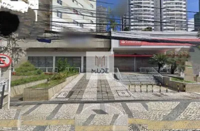 Lojão para locação na av. av. antônio carlos magalhães, 3309 - parque bela vista, salvador - ba