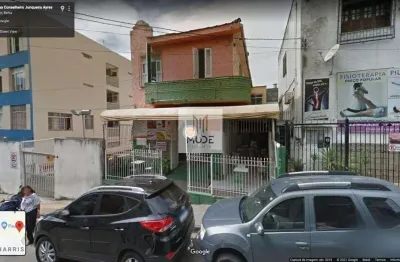 Imóveis para locação comercial - lojas, galpões, prédios, salas e terrenos, por toda a bahia.