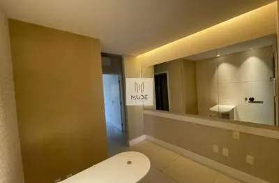 Centro médico do vale, sala comercial à venda 35m², decorada - á venda no canela.