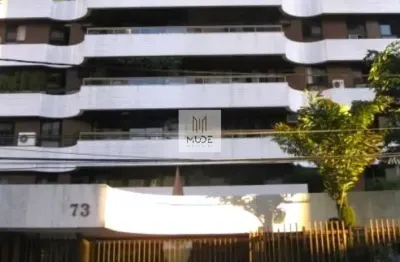 Imperdível oportunidade de apartamento à venda no candeal, salvador-ba! 3 quartos, 1 suíte, 1 sala, 3 banheiros, 2 vagas de garagem e 135m².