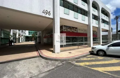 Porto trapiche residence - imóveis para locação comercial - lojas, galpões, prédios, salas e terrenos, por toda a bahia.
