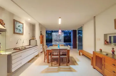 Luxuosa mansão de alto padrão à venda em salvador-ba, alphaville ii: 5 quartos, 5 suítes, 2 salas, 8 banheiros, 5 vagas, 1.000m².