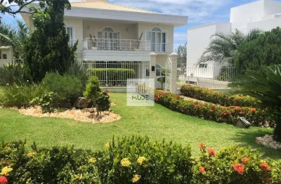 Imponente mansão de luxo em jaguaribe: 5 quartos, 5 suítes, 2 salas, 2 vagas e 1.024m² em salvador-ba. venda ou locação!