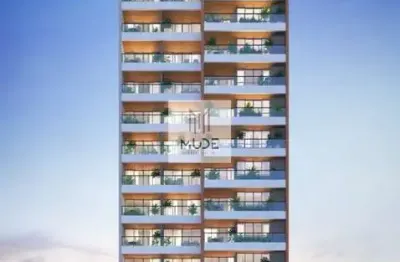 Omni barra - studio i quarto e sala i 2 suítes na barra - perto do porto da barra