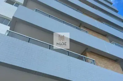 Residencial ilha de creta, praia de piatã - 1, 2 e 3 quartos de 44,05m2 a 71,49m2 com vista mar e a 50m da praia.