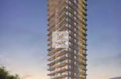 Due graça - 2 suítes com 67m²- lançamento de apartamentos alto padrão na graça - gvf empreendimentos