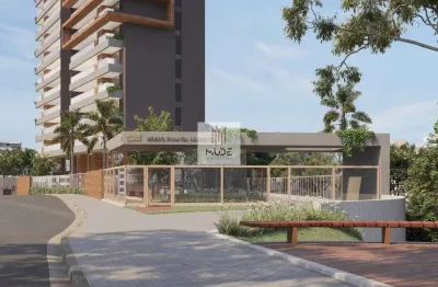Morro ipiranga residence - 4 suítes - 210m² - pronto para morar - vista mar - varanda gourmet - a venda morro ipiranga - barra - ondina