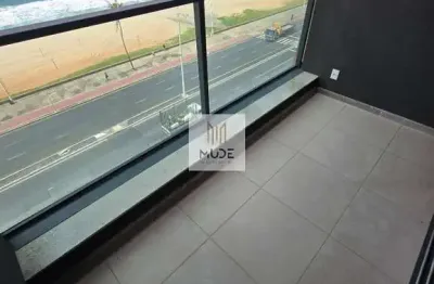 Art studio open spaces - studios de 18 à 45m² | artstudio open spaces - powered by housi - à venda jardim armação