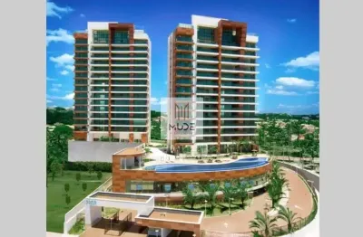 Dazur praia de jaguaribe: apartamento de 4 quartos, 4 suítes, 3 salas, 6 banheiros, 4 vagas de garagem e 235m² em jaguaribe.