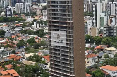 Egeu - caminho das árvores - 4 suítes, 173m² área privativa | à venda no caminho das arvores