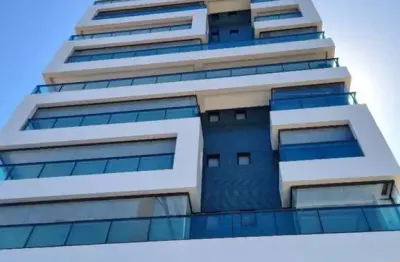 Mansão unique caminho das árvores, 4 suítes, 212m² área privativa, alto padrão - á venda caminho das árvores - pituba