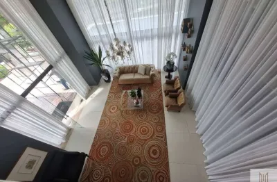 Nouveau horto florestal, 1 quarto suíte, 47m² área privativa, apartamento à venda, horto florestal