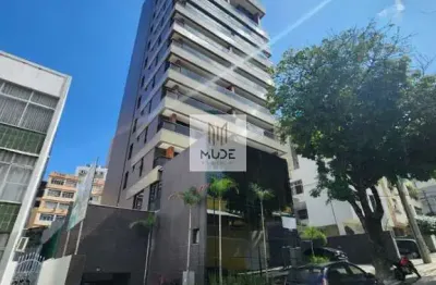 Residencial oscar santana: pronto para mora - 1 e 2 suítes, 1 ou 2 vagas de garagem - 46, 66 e 97m² - apartamento à venda na barra, salvador-ba -