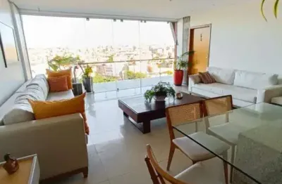 Casa em condomínio fechado com 8 quartos à venda no horto florestal, salvador , 390 m2 por r$ 1.900.000