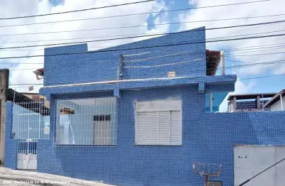 Casa duplex à venda na liberdade: 360 m², 5 quartos e 4 vagas de garagem