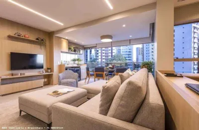 Lucce graça ? apartamentos de alto padrão com 2 ou 3 suítes na graça, salvador | pronto para morar