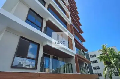 Connect Ondina, 1 E 2 SUÍTES - TOTAL INFRAESTRUTURA - À VENDA EM ONDINA -- PRONTO PARA MORAR OU RENTABILIZAR