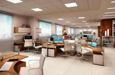 Vasco da gama plaza | salas comerciais, lojas e quiosques - 27 a 534 m² - a venda na vasco da gama