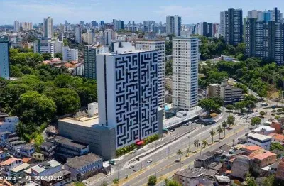 Vasco da gama plaza | salas comerciais, lojas e quiosques - 27 a 534 m² - a venda na vasco da gama