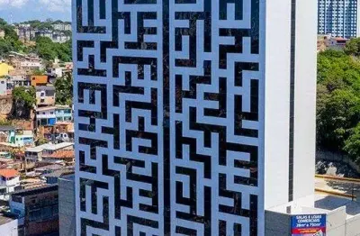 Vasco da gama plaza | salas comerciais, lojas e quiosques - 27 a 534 m² - a venda na vasco da gama