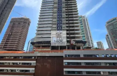 Sublime horto house - 4 a 5 suítes no horto florestal em salvador - 225 a 495m² área privativa - com gabinete e piscina privativa