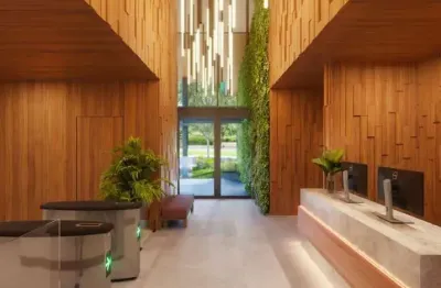 Horto concept, salas comerciais em salvador no horto florestal - 34 a 45m² - últimas unidades - a venda horto florestal