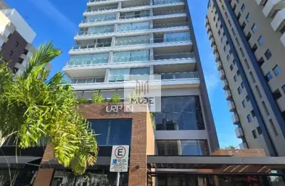 Urban caminho das árvores - studios e 1 quarto à venda no caminho das árvores | salvador- ba