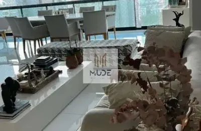 Villaggio panamby ? horto florestal, apartamento de alto luxo, 235m², condomínio-clube com infraestrutura completa!