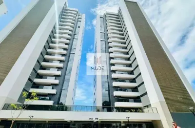 Undae ocean - apartamento com 245m², 4 amplas suítes de alto luxo em ondina, salvador - vista e acesso privatido eterno ao mar!