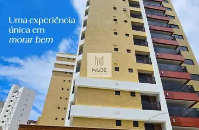 Move itaigara: 2 e 3 quartos, 1 ou 2 suítes, 71m² e 96m² de área. pronto para morar - itaigara - salvador/ bahia