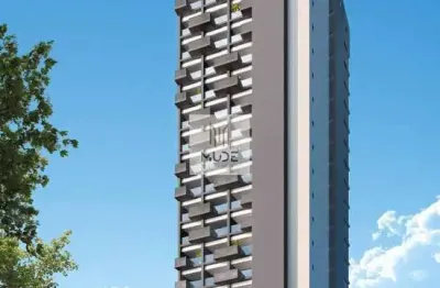 Horto concept - salas comerciais à venda no horto florestal, salvador -o primeiro boutique office de salvador, exclusivo para empresas e consultórios.