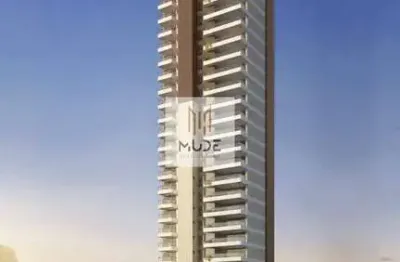 Mansão desembargador amadiz barreto - 4 suítes, 210m², graça, salvador | lançamento santa helena - a venda em salvador