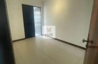 Sala comercial no edifício elite comercial - pronta para uso e com varanda! 33m³ - locação