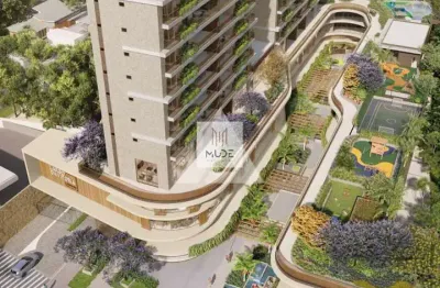 Lv square - o encontro perfeito entre tradição e modernidade no coração do largo da vitória - 115 e 163m² -a venda em salvador largo da vitória square