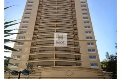 Mansão da vinci residenziale - 4 quartos - 155m² - super decorado - a venda em salvador no loteamento aquarios pituba