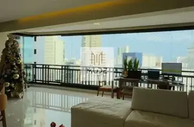 Mansão da vinci residenziale - 4 quartos - 155m² - super decorado - a venda em salvador no loteamento aquarios pituba