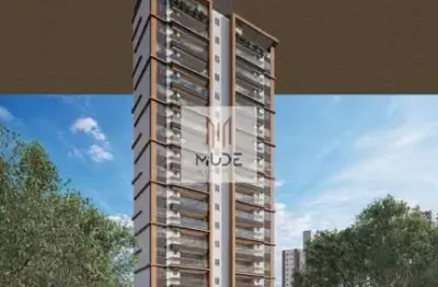 Vivid pituba - apartamento de 3 quartos com 78 m² - total infraestrutura de lazer - à venda na pituba - pré lançamento - salvador bahia