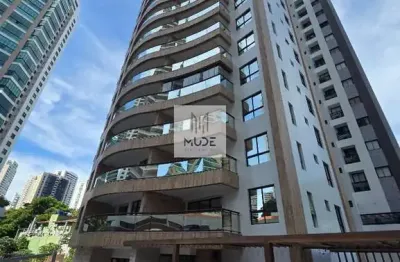 Haus Horto Florestal - 2 e 3 quartos, 61,5 e 85m², PRONTO PARA MORAR - ÚLTIMAS UNIDADES !!! A VENDA NO HORTO FLORESTAL