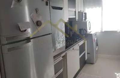Apartamento para venda em blumenau, progresso, 2 dormitórios, 1 banheiro, 1 vaga