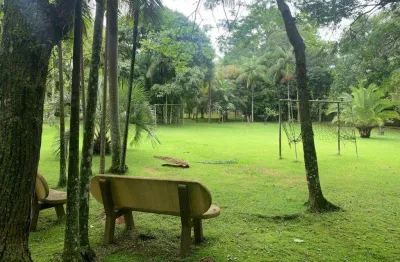 Casa para venda em criciúma, bosque do repouso, 4 dormitórios, 2 suítes, 4 banheiros, 4 vagas