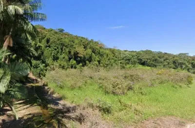 Chácara / sítio à venda na Rua Alberto Stein, 00, Vila Itoupava, Blumenau