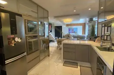 Casa para venda em blumenau, itoupava norte, 3 dormitórios, 3 suítes, 5 banheiros, 4 vagas