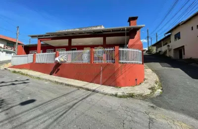 Casa para venda em blumenau, do salto, 3 dormitórios, 2 banheiros, 2 vagas