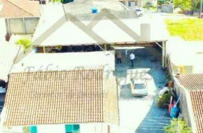 Casa para venda em blumenau, itoupava central, 2 dormitórios, 2 banheiros, 6 vagas